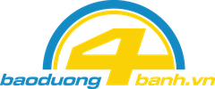 Baoduong4banh.vn