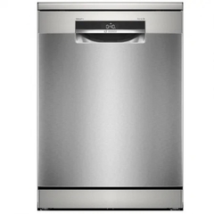 Demo 8 Máy Rửa Chén Bosch