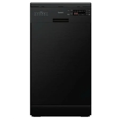 Demo 5 Máy Rửa Chén Đĩa Galanz