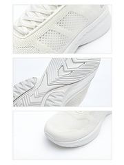 GIÀY THỜI TRANG NỮ KELME - MÃ 6425XX2584