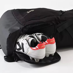 BALO KELME - MÃ 8101BB5011