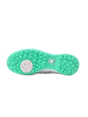 GIÀY THỂ THAO KELME TF - MÃ 8521ZX1701