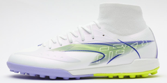 GIÀY BÓNG ĐÁ KELME Flash 6.0.3 (TF) - MÃ 8621ZX1481