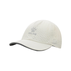 MŨ LƯỠI TRAI KELME - MÃ 8301MZ5019