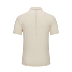 ÁO POLO NAM KELME - MÃ 8553PL1145