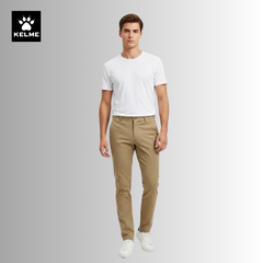 QUẦN DÀI THỂ THAO - MÃ 8153CK1001