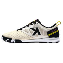 GIÀY THỂ THAO KELME - Mã 7421ZX1214
