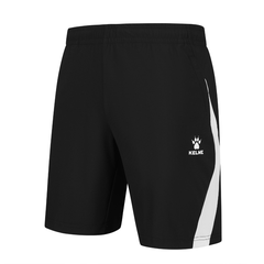 QUẦN SHORT KELME - MÃ 8651DK1262