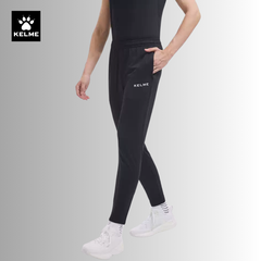 QUẦN THỂ THAO NAM KELME - MÃ 8361CK1054