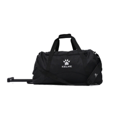 TÚI XE ĐẨY KELME - MÃ 8501BB5104