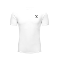 ÁO PHÔNG T-SHIRT KELME - MÃ 7451TX1365