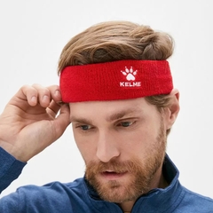 BĂNG ĐẦU THỂ THAO KELME - MÃ 9886717