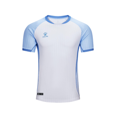 ÁO THUN T-SHIRT THỂ THAO KELME - MÃ 8651ZB12491