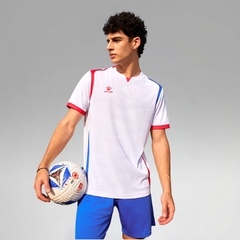 SET ĐỒ BÓNG ĐÁ KELME - MÃ 8651ZB12489