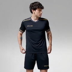 SET ĐỒ BÓNG ĐÁ KELME - MÃ 7451ZB1793
