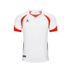 ÁO THUN T-SHIRT THỂ THAO KELME - MÃ 8651ZB12492