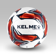 QUẢ BÓNG ĐÁ KELME - MÃ 9886130