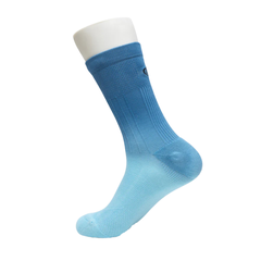 VỚ THỂ THAO LỬNG KELME - MÃ 8301WZ5057