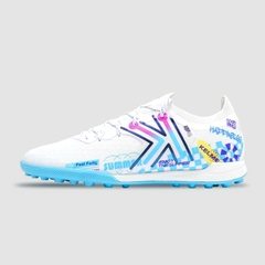 GIÀY THỂ THAO KELME 5.0 TF - Mã 9521ZX1324