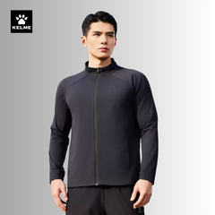 ÁO KHOÁC NAM TAY DÀI - MÃ 8561WT1155