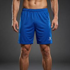 QUẦN ĐÙI BÓNG ĐÁ KELME - MÃ 7351ZB1255