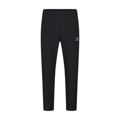 QUẦN VẢI NAM KELME - MÃ 8553CK1130