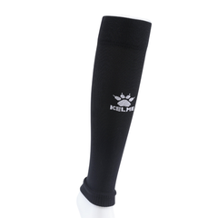 TẤT/VỚ BẮP CHÂN KELME - MÃ 8601WZ5259
