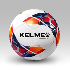 QUẢ BÓNG ĐÁ KELME - MÃ 8001QU5002