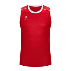 ÁO BA LỖ TẬP LUYỆN KELME - MÃ 8651BX1072