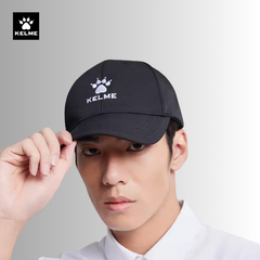 MŨ LƯỠI TRAI KELME - MÃ 8101MZ5007