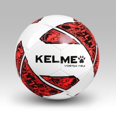 QUẢ BÓNG ĐÁ KELME - MÃ 9086842