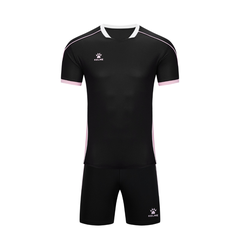 SET ĐỒ BÓNG ĐÁ KELME - MÃ 8651ZB12490