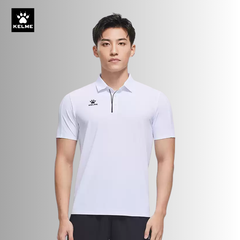 ÁO POLO NAM KELME - MÃ 8251PL1006