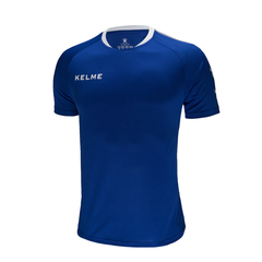 ÁO THUN T-SHIRT THỂ THAO KELME - MÃ 3891060