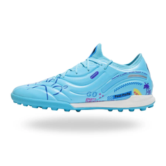 GIÀY THỂ THAO KELME TF - MÃ 9421ZX1227