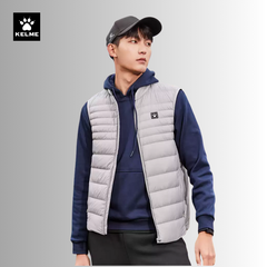 ÁO PHAO GILE KELME - MÃ 8261MJ1002