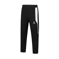 QUẦN DÀI THỂ THAO KELME - MÃ 8651CK1178