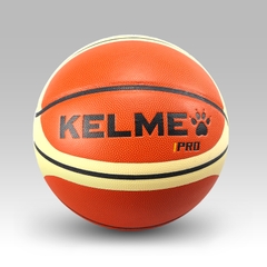 QUẢ BÓNG RỔ KELME - MÃ 8102QU5005