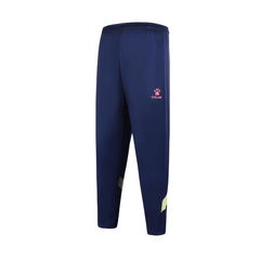 QUẦN THỂ THAO NAM KELME - MÃ 8161CK1003