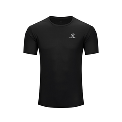 ÁO PHÔNG T-SHIRT KELME - MÃ 8651TX1724
