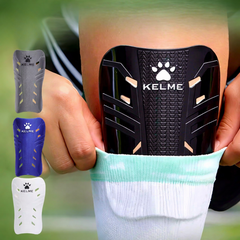 BẢO VỆ ỐNG CHÂN KELME - MÃ 8601HJ5028