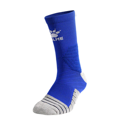 VỚ THỂ THAO LỬNG KELME - MÃ 8101WZ5003