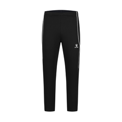 QUẦN VẢI NAM KELME - MÃ 8651CK1177