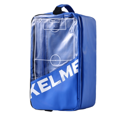 TÚI ĐỰNG GIÀY KELME - MÃ 8501BB5090