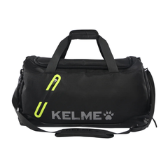 TÚI XÁCH THỂ THAO KELME - MÃ 9876007