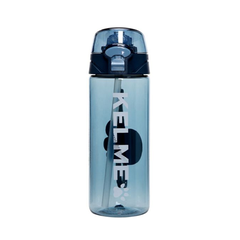 BÌNH NƯỚC THỂ THAO KELME 500ML - MÃ 8101WL5002