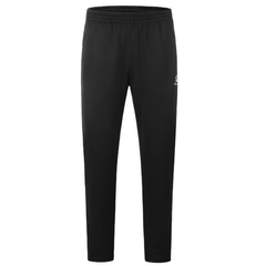QUẦN THỂ THAO NAM KELME - MÃ 8261CK1001