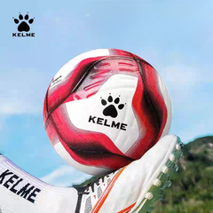 QUẢ BÓNG ĐÁ KELME - MÃ 8501QU5130