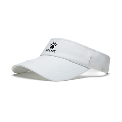MŨ/NÓN NỬA ĐẦU LƯỠI TRAI KELME - MÃ 8301MZ5024