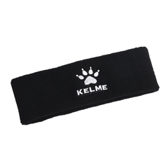 BĂNG ĐẦU THỂ THAO KELME - MÃ 9886717
